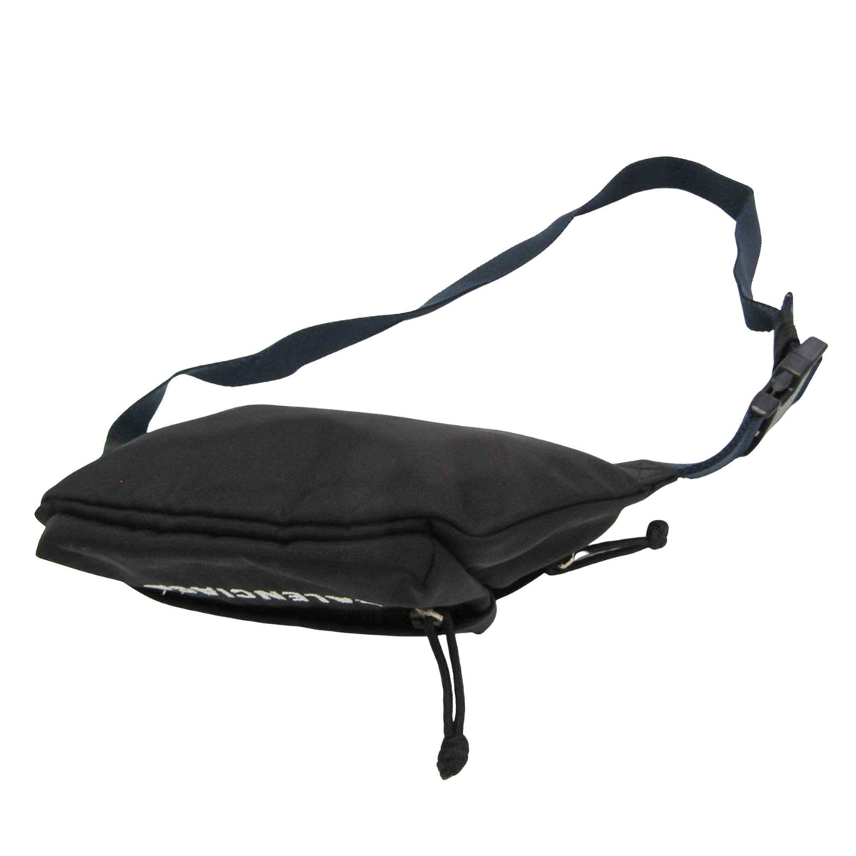 Balenciaga Explorer Shoulder Bag — Designer Shoulder Bag