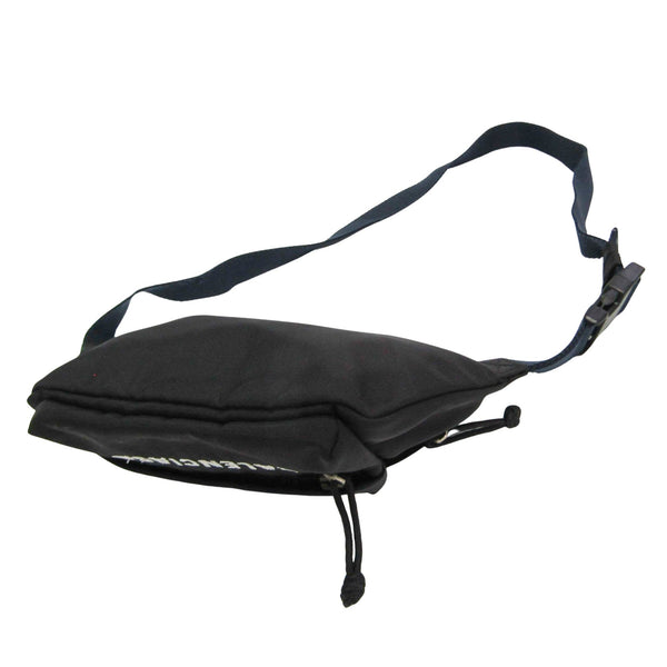 Balenciaga Explorer Shoulder Bag — Designer Shoulder Bag