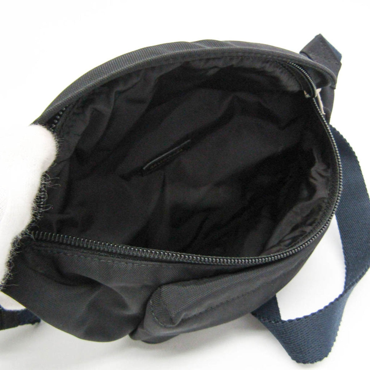 Balenciaga Explorer Shoulder Bag — Designer Shoulder Bag