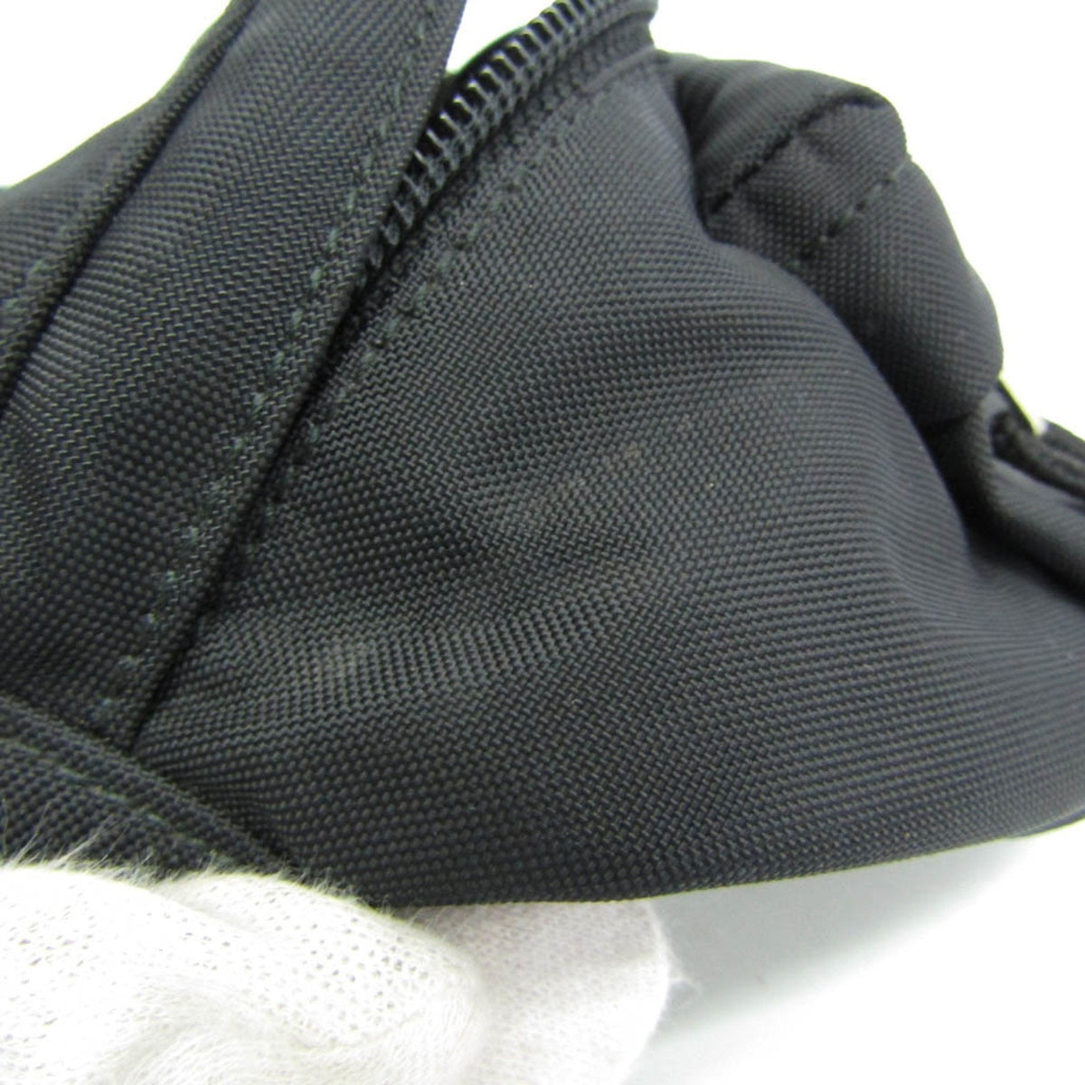 Balenciaga Explorer Shoulder Bag — Designer Shoulder Bag