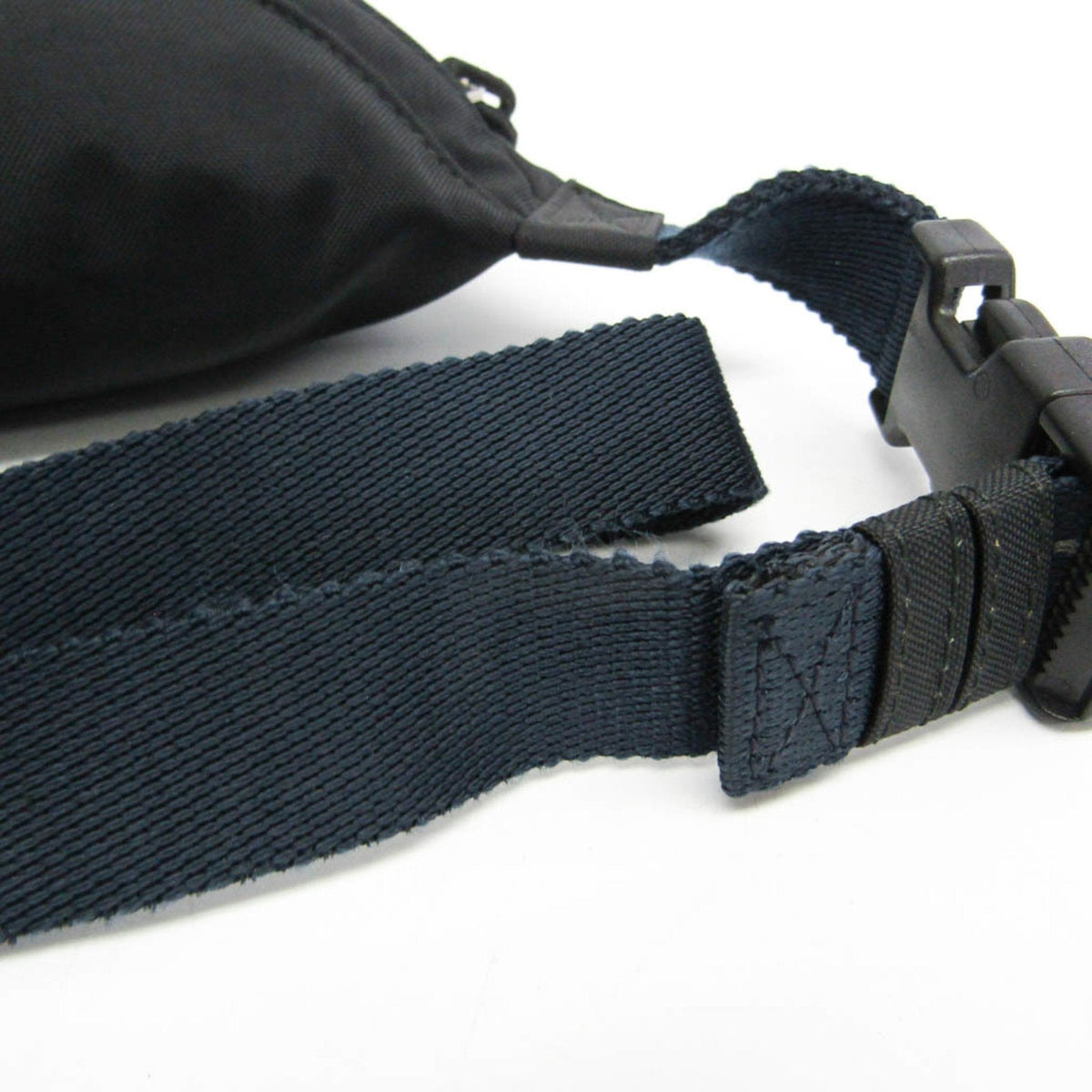 Balenciaga Explorer Shoulder Bag — Designer Shoulder Bag