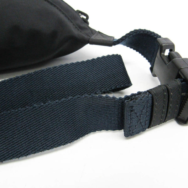 Balenciaga Explorer Shoulder Bag — Designer Shoulder Bag