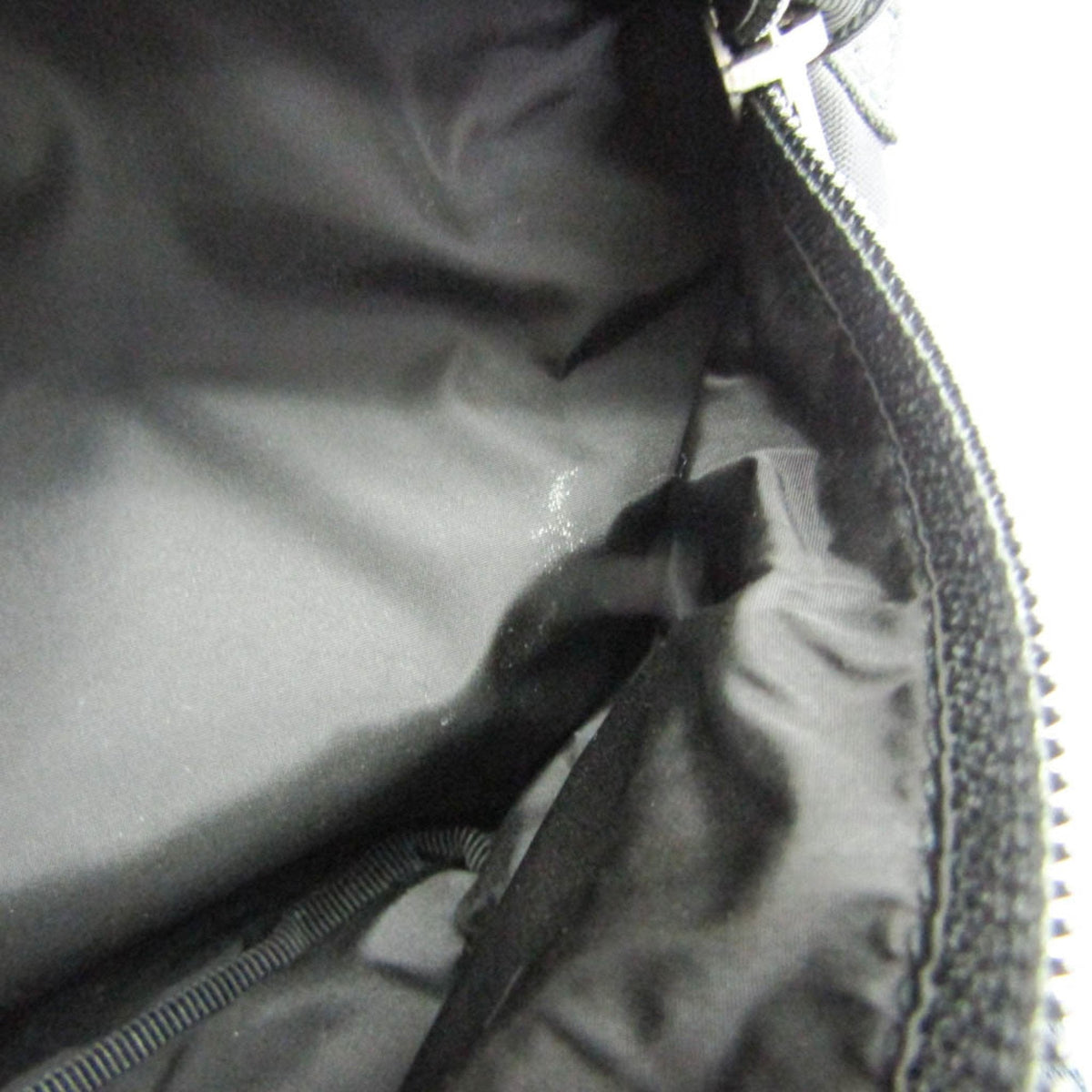 Balenciaga Explorer Shoulder Bag — Designer Shoulder Bag