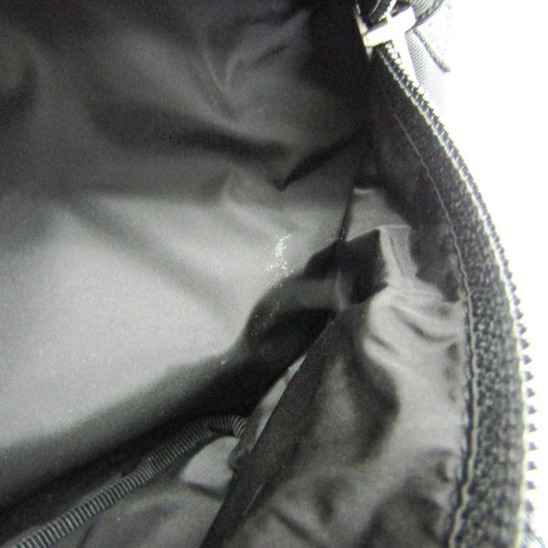 Balenciaga Explorer Shoulder Bag — Designer Shoulder Bag