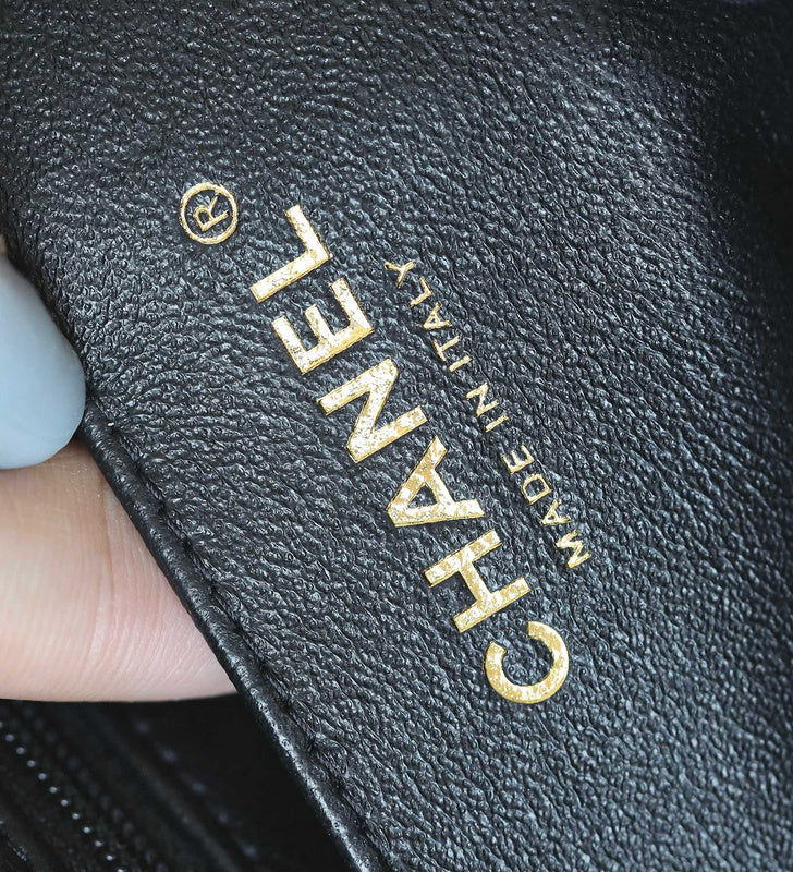 Everyday  handbag – photo 3