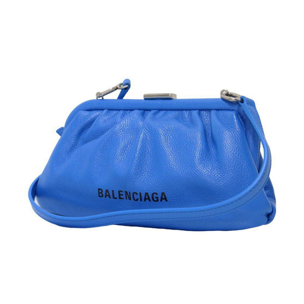 Balenciaga Clutch Bag — Designer Clutch Bag