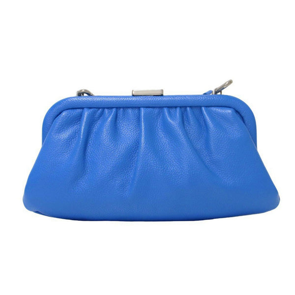 Balenciaga Clutch Bag — Designer Clutch Bag