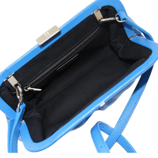 Balenciaga Clutch Bag — Designer Clutch Bag