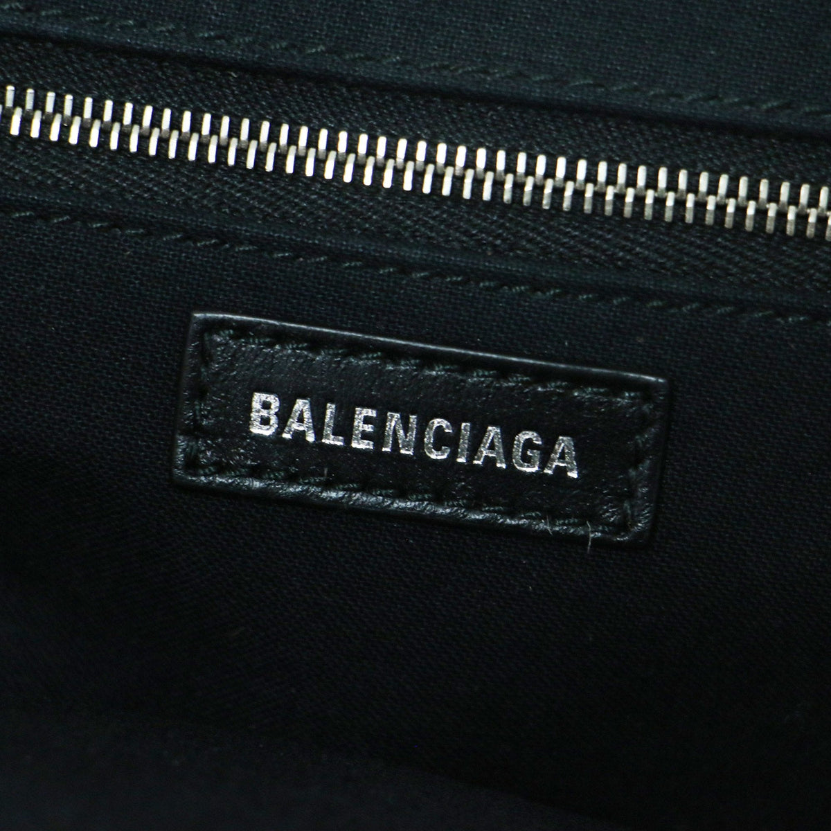 Balenciaga Clutch Bag — Designer Clutch Bag