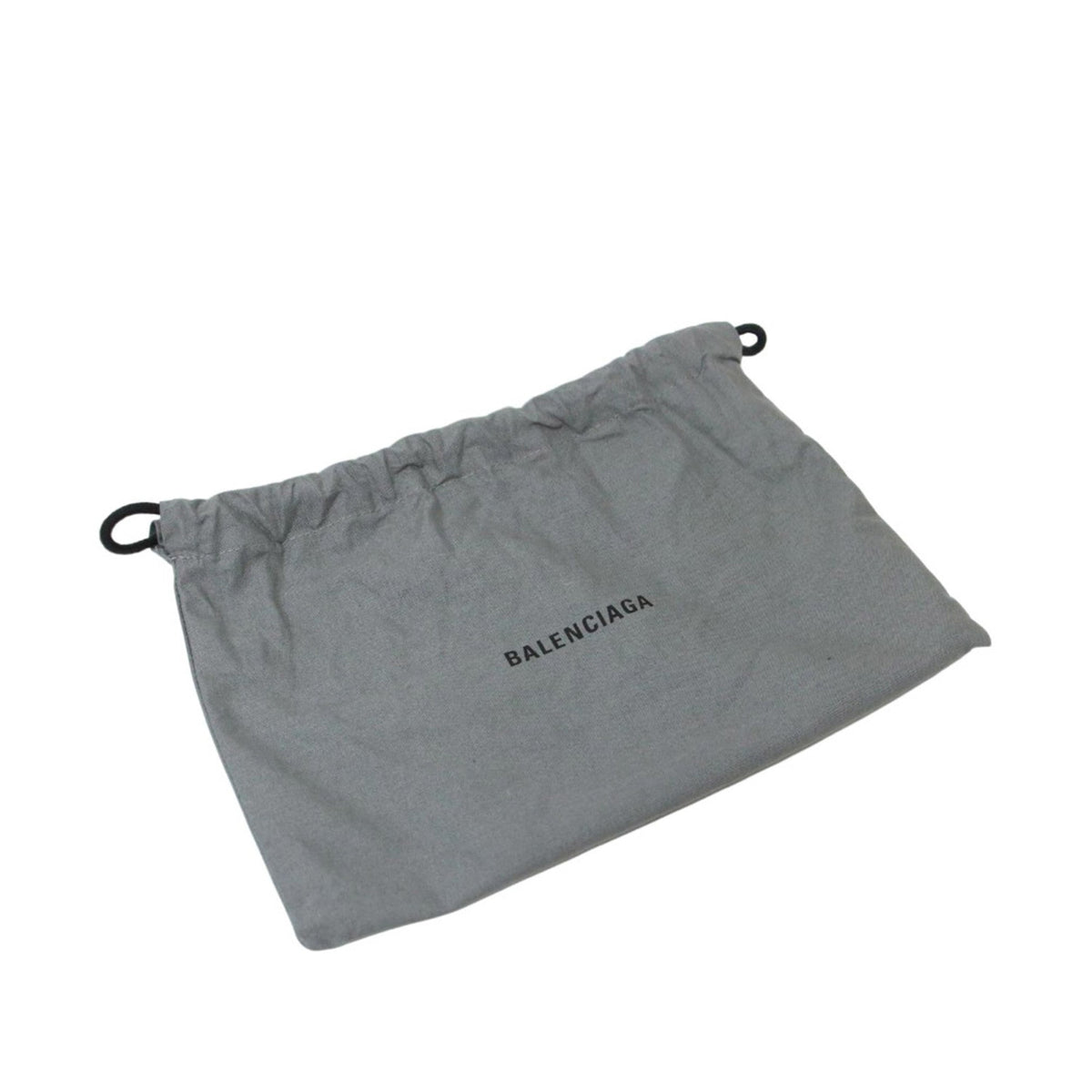 Balenciaga Clutch Bag — Designer Clutch Bag