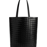 Bottega Veneta cross body bags luxury designer piece front view