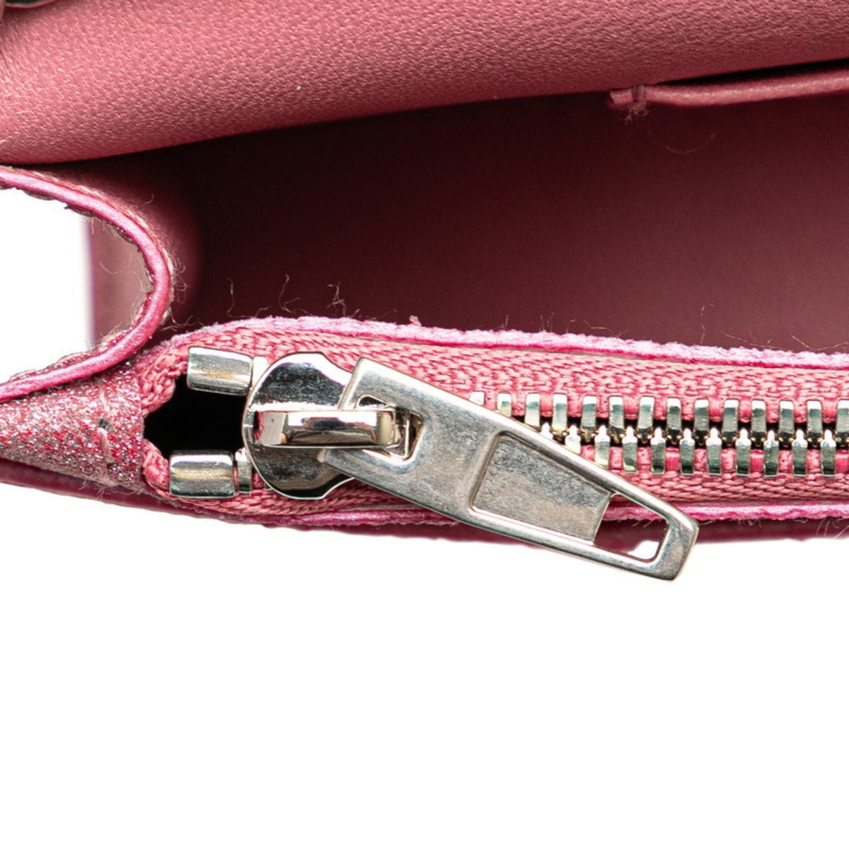 Balenciaga Hourglass Shoulder Bag | Designer Top Handle Bag