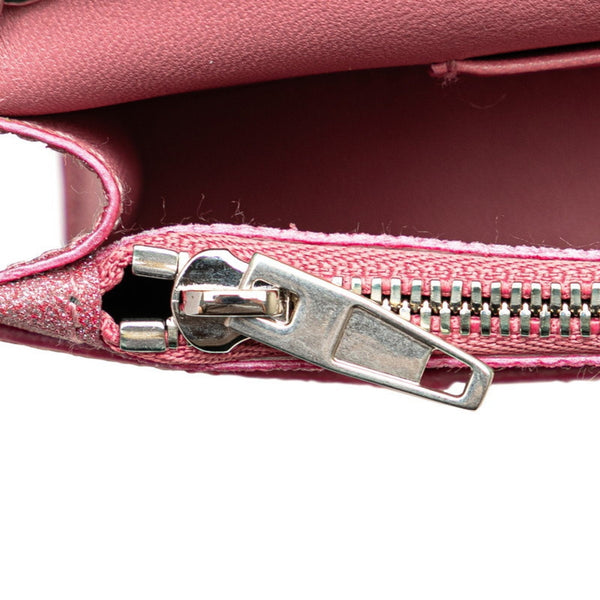 Balenciaga Hourglass Shoulder Bag | Designer Top Handle Bag