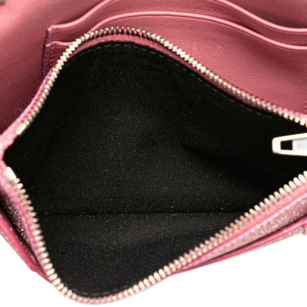 Balenciaga Hourglass Shoulder Bag | Designer Top Handle Bag