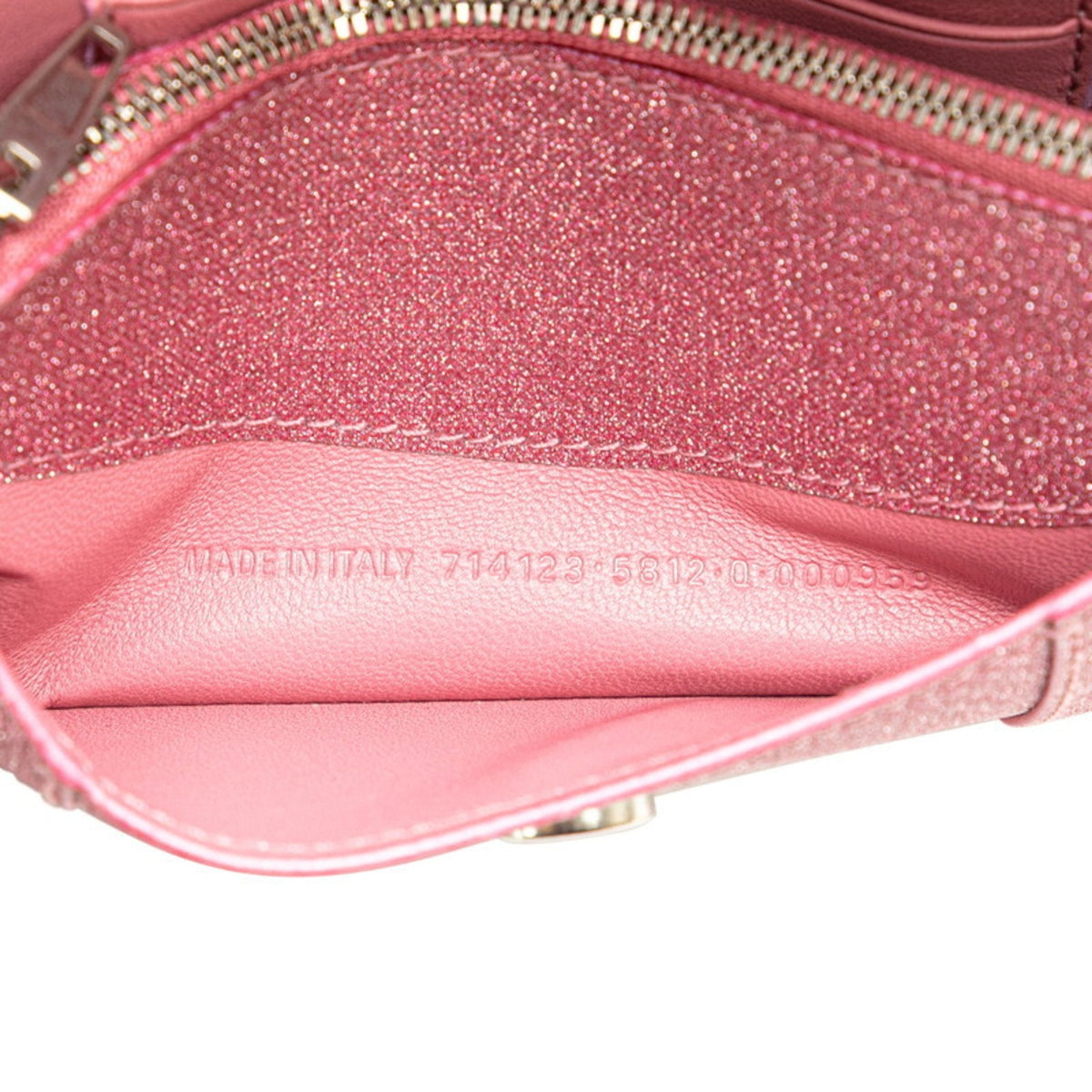 Balenciaga Hourglass Shoulder Bag | Designer Top Handle Bag