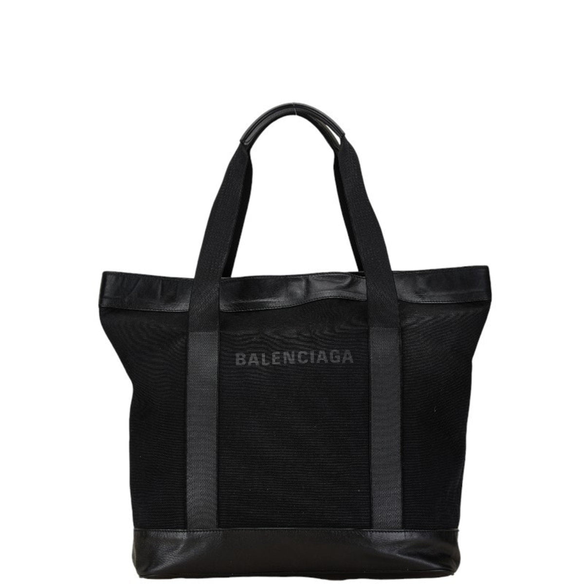 Balenciaga Everyday Tote | Premium Leather Tote