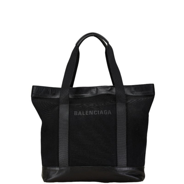 Balenciaga Everyday Tote | Premium Leather Tote