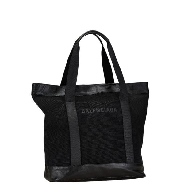Balenciaga Everyday Tote | Premium Leather Tote
