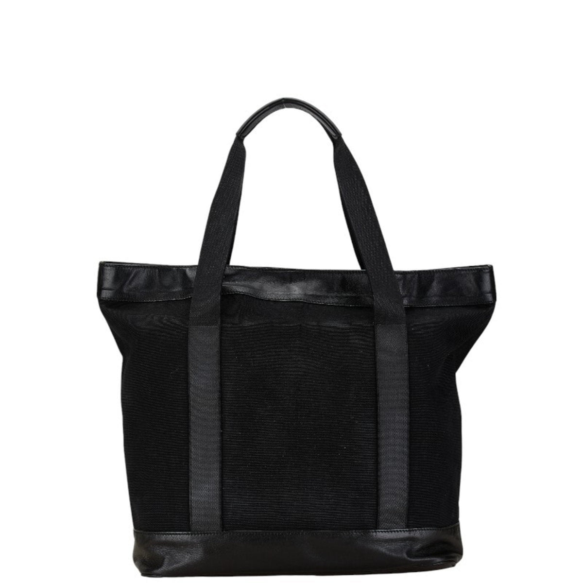 Balenciaga Everyday Tote | Premium Leather Tote