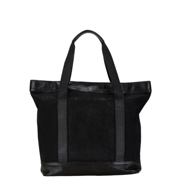 Balenciaga Everyday Tote | Premium Leather Tote