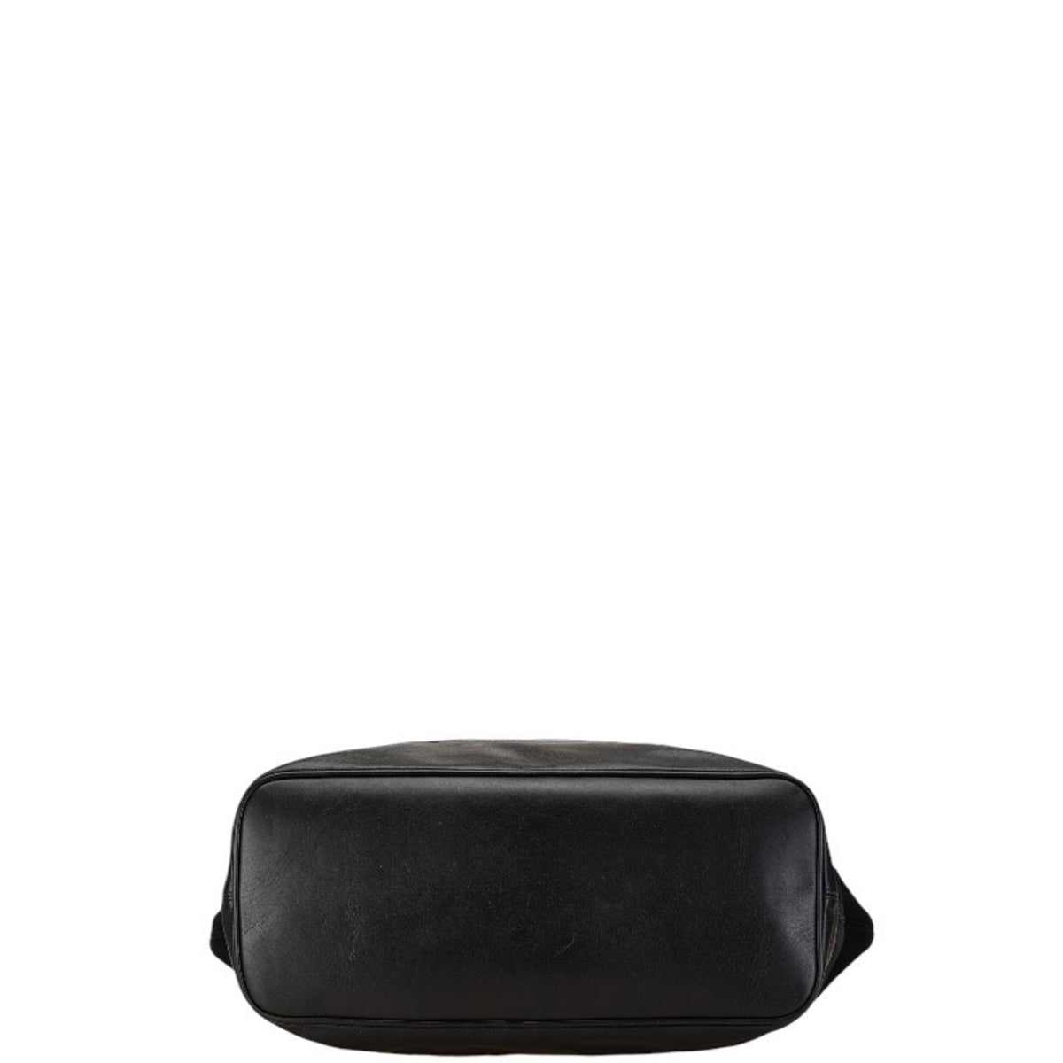 Balenciaga Everyday Tote | Premium Leather Tote