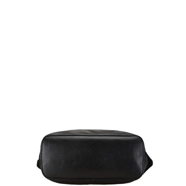 Balenciaga Everyday Tote | Premium Leather Tote