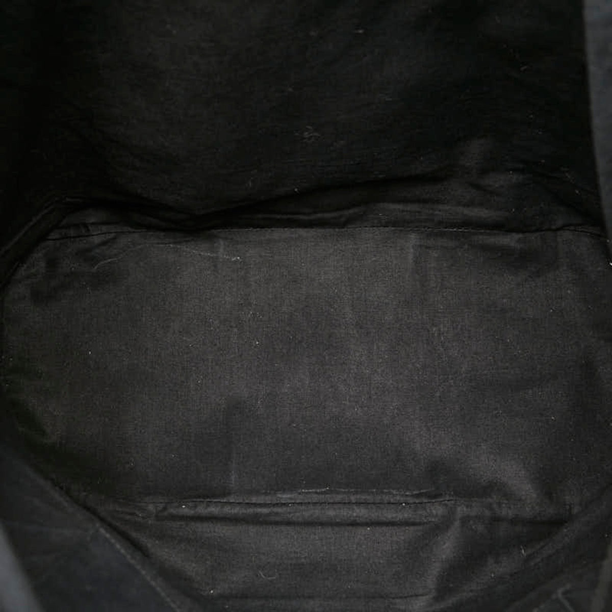 Balenciaga Everyday Tote | Premium Leather Tote