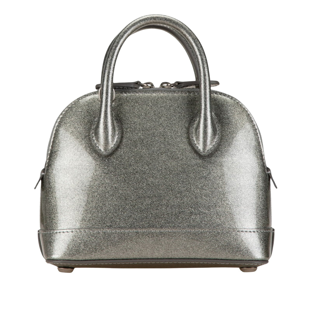 Balenciaga Ville Handbag | Designer Luxury Handbag