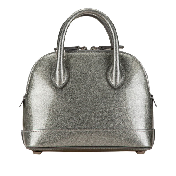 Balenciaga Ville Handbag | Designer Luxury Handbag