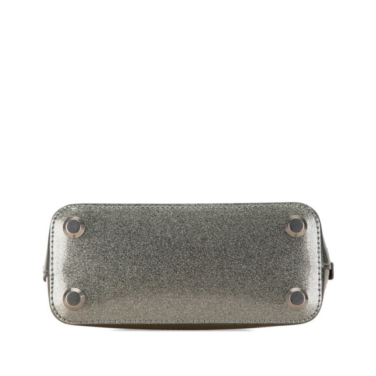 Balenciaga Ville Handbag | Designer Luxury Handbag