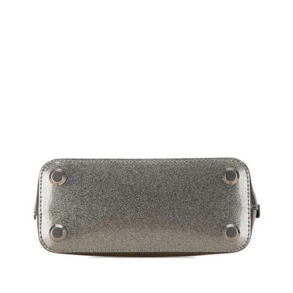 Balenciaga Ville Handbag | Designer Luxury Handbag