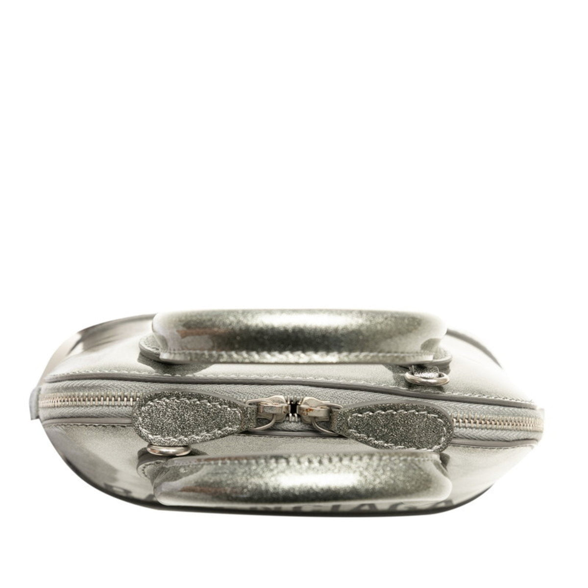 Balenciaga Ville Handbag | Designer Luxury Handbag
