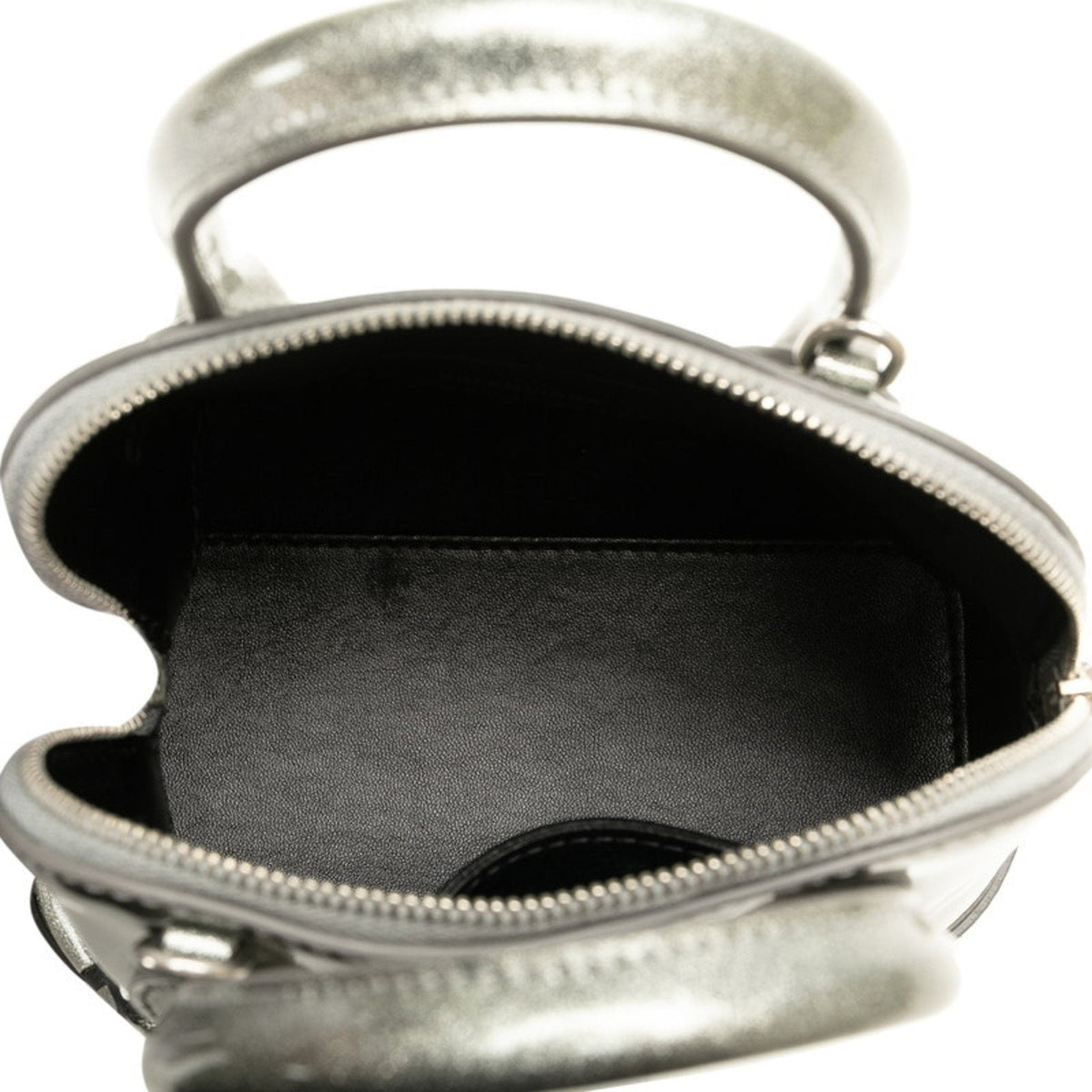 Balenciaga Ville Handbag | Designer Luxury Handbag