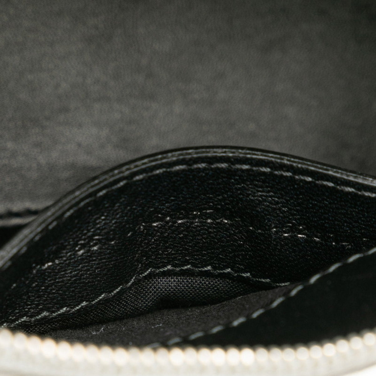 Balenciaga Ville Handbag | Designer Luxury Handbag