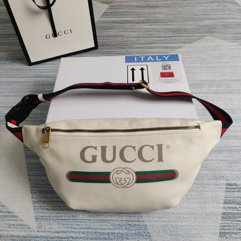 Front view of elevated everyday-luxe women's handbag – women's luxury handbag