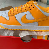 Nike Men's & Women's Premium Casual Sneakers — Style 184 detail view