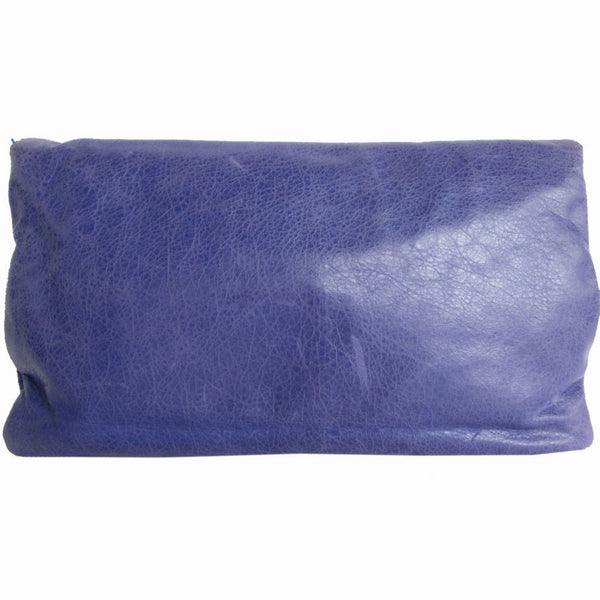 Balenciaga City Clutch Bag — Designer Clutch Bag