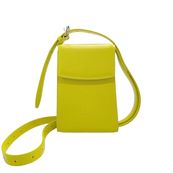 Balenciaga Shoulder Bag — Designer Shoulder Bag