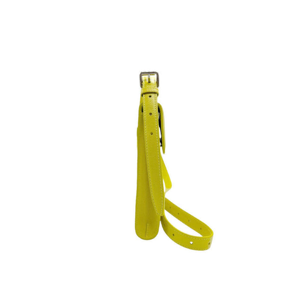 Balenciaga Shoulder Bag — Designer Shoulder Bag