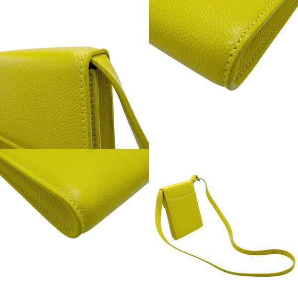Balenciaga Shoulder Bag — Designer Shoulder Bag