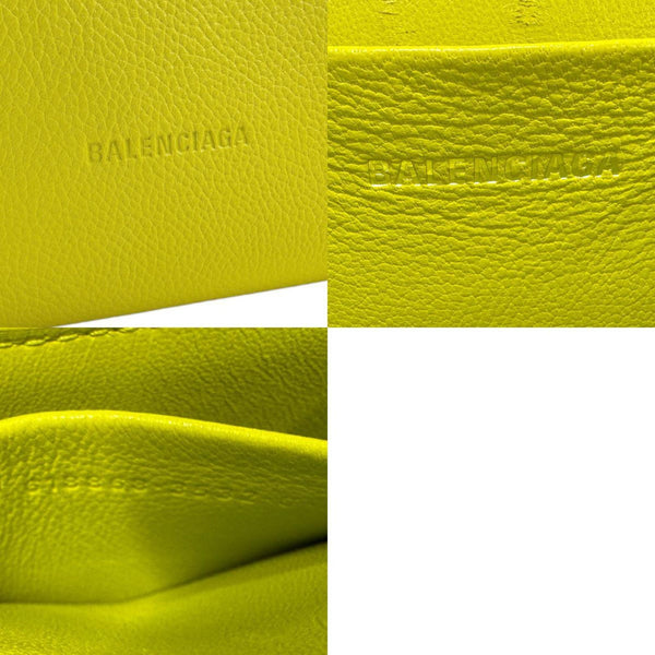Balenciaga Shoulder Bag — Designer Shoulder Bag
