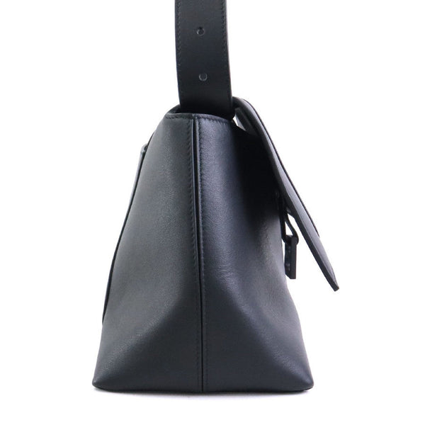 Balenciaga Hourglass Shoulder Bag | Designer Top Handle Bag