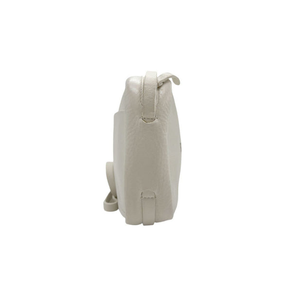 Balenciaga Camera Shoulder Bag — Designer Shoulder Bag