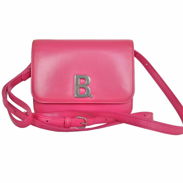Balenciaga Shoulder Bag — Designer Shoulder Bag