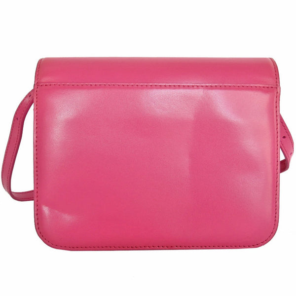 Balenciaga Shoulder Bag — Designer Shoulder Bag