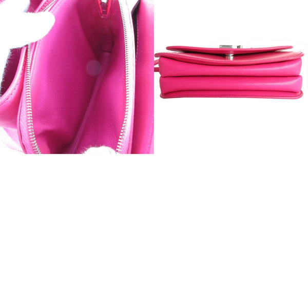 Balenciaga Shoulder Bag — Designer Shoulder Bag