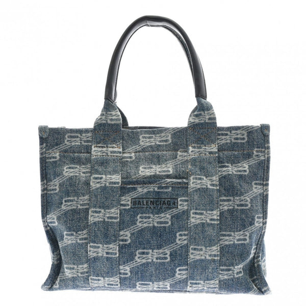 Balenciaga Hardware Handbag | Designer Luxury Handbag