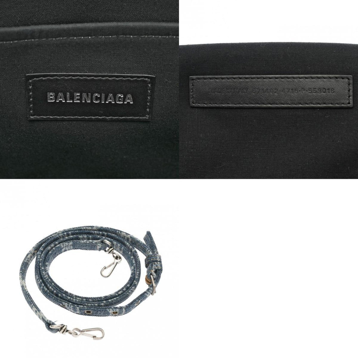Balenciaga Hardware Handbag | Designer Luxury Handbag