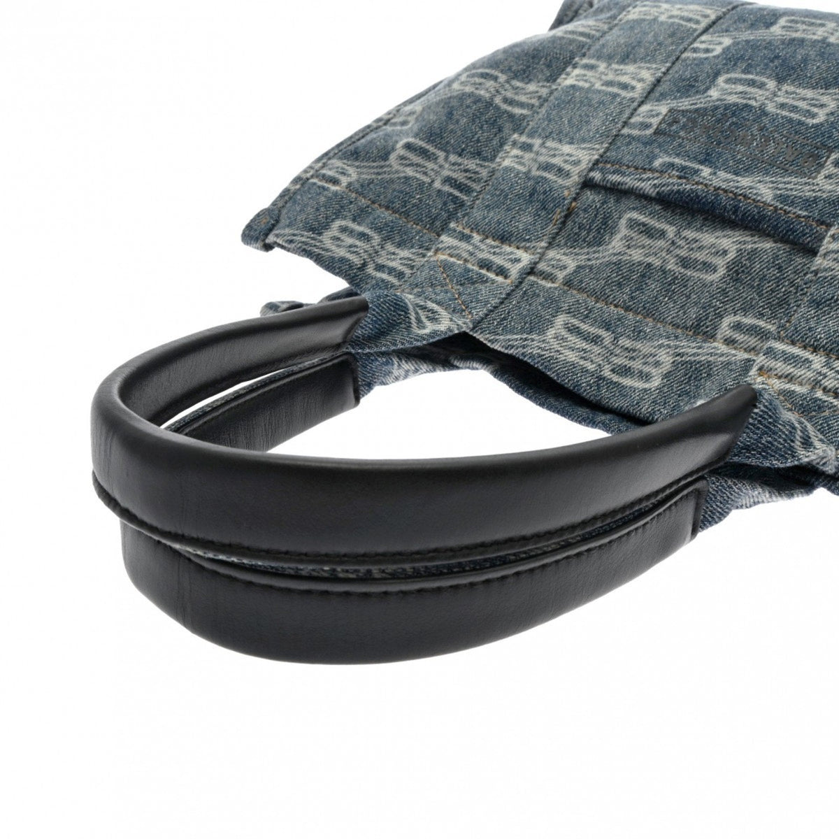 Balenciaga Hardware Handbag | Designer Luxury Handbag