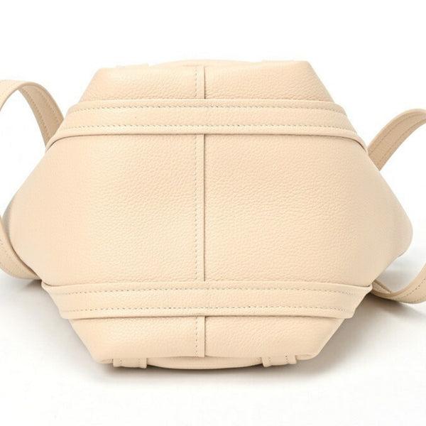 Balenciaga Cabas Shoulder Bag — Designer Shoulder Bag